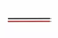 WEPT Extension Rods